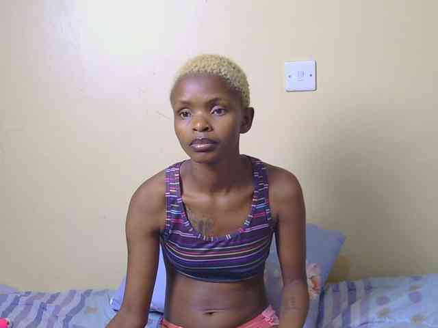 Essyfreaky webcam