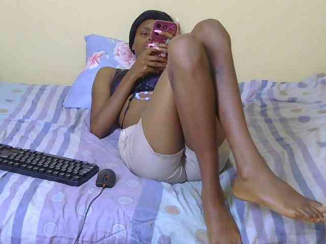 Essyfreaky webcam