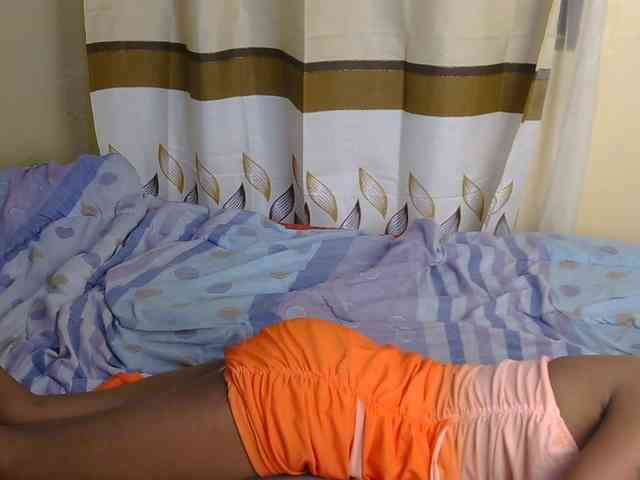 Essyfreaky webcam