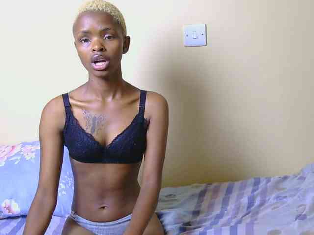 Essyfreaky webcam