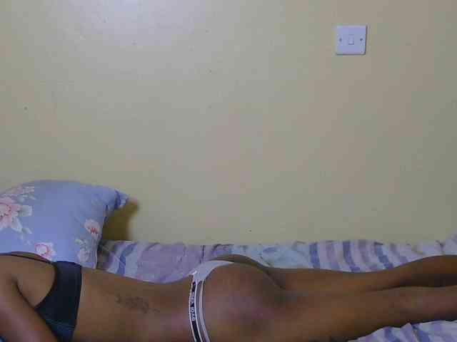 Essyfreaky webcam
