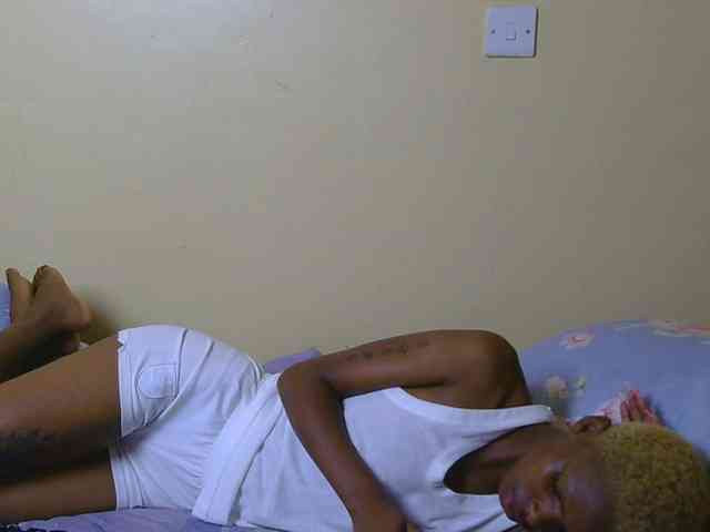 Essyfreaky