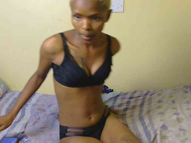 Essyfreaky webcam