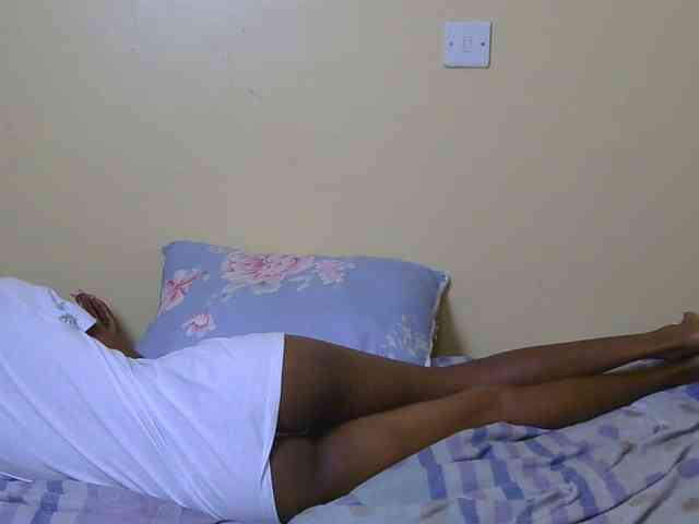Essyfreaky webcam