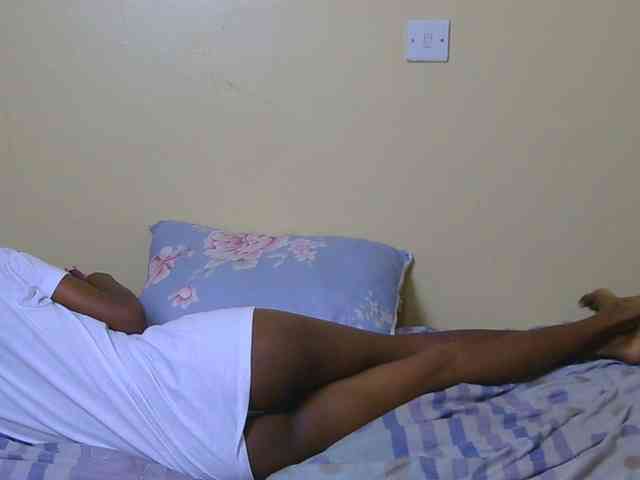 Essyfreaky