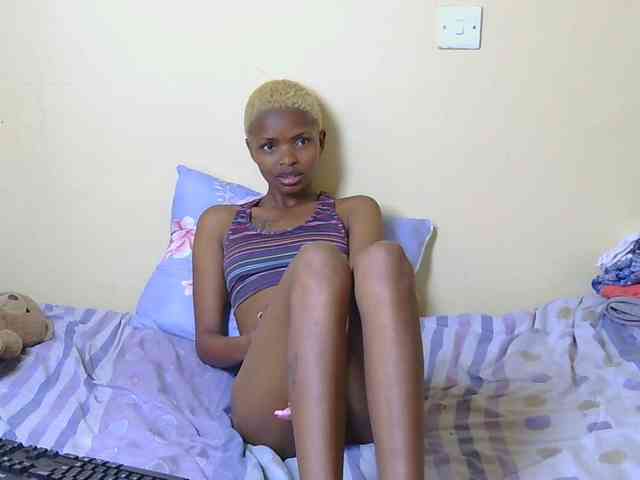 Essyfreaky webcam