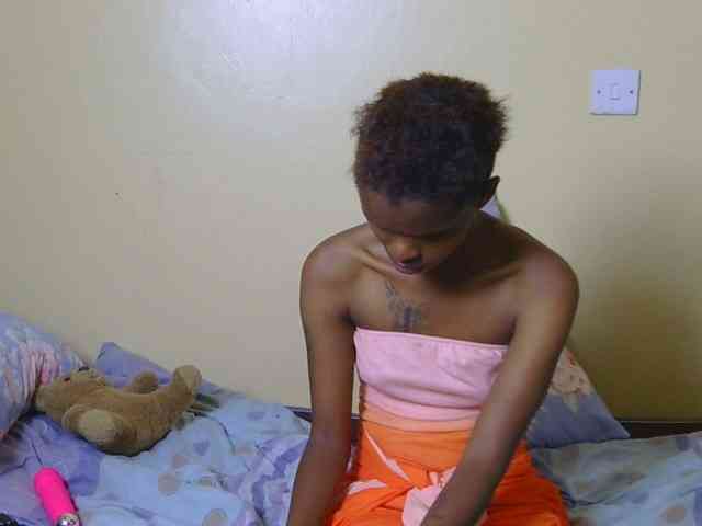 Essyfreaky