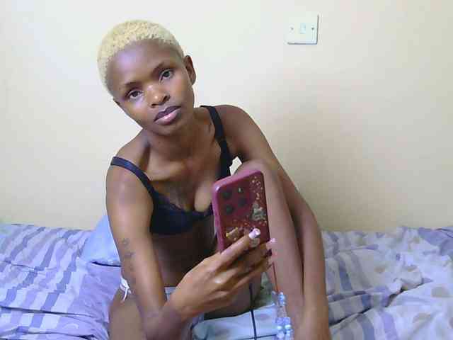 Essyfreaky webcam