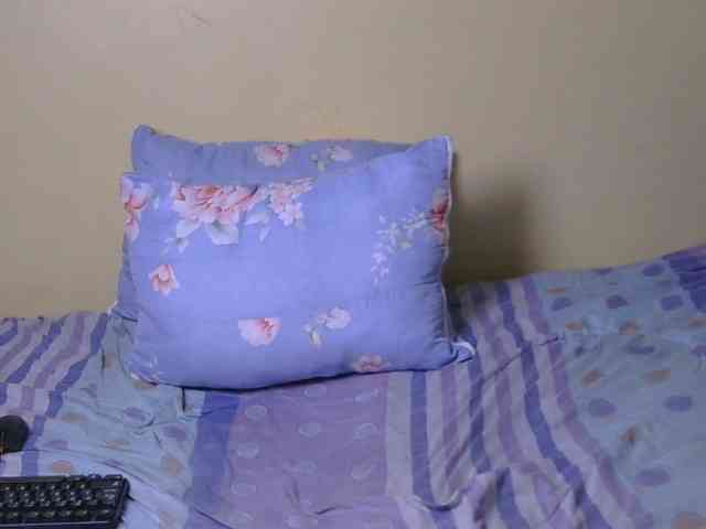 Essyfreaky webcam