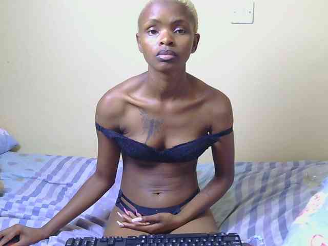 Essyfreaky webcam