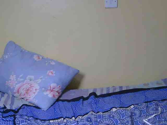 Essyfreaky webcam