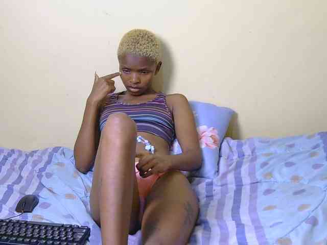 Essyfreaky webcam