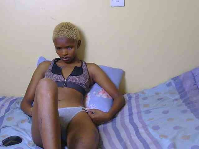 Essyfreaky webcam