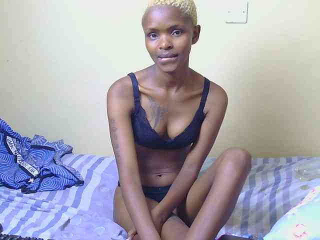 Essyfreaky webcam