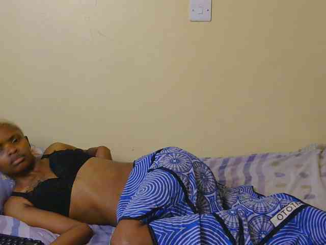 Essyfreaky webcam