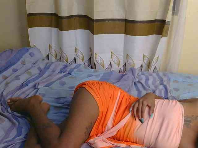 Essyfreaky webcam