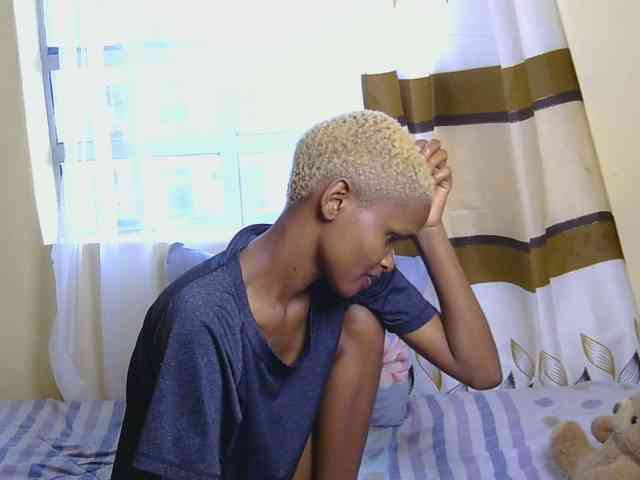 Essyfreaky