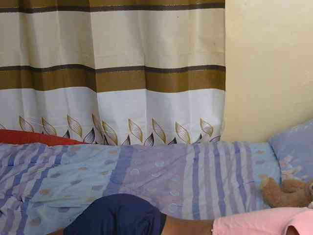 Essyfreaky webcam