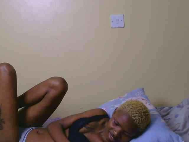 Essyfreaky webcam