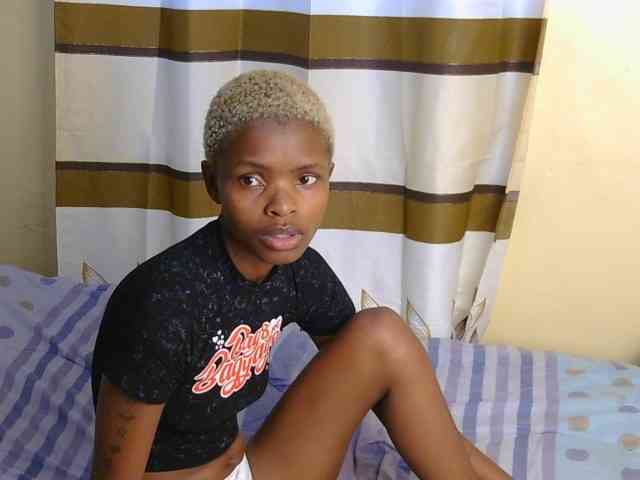 Essyfreaky webcam