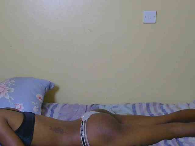 Essyfreaky webcam