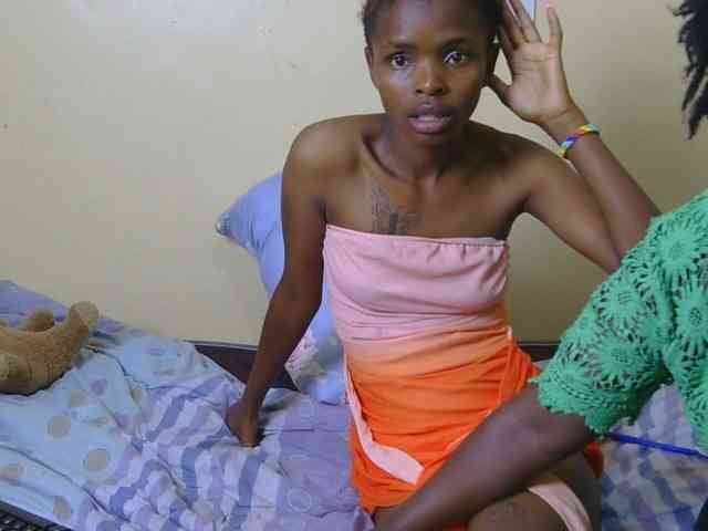 Essyfreaky webcam