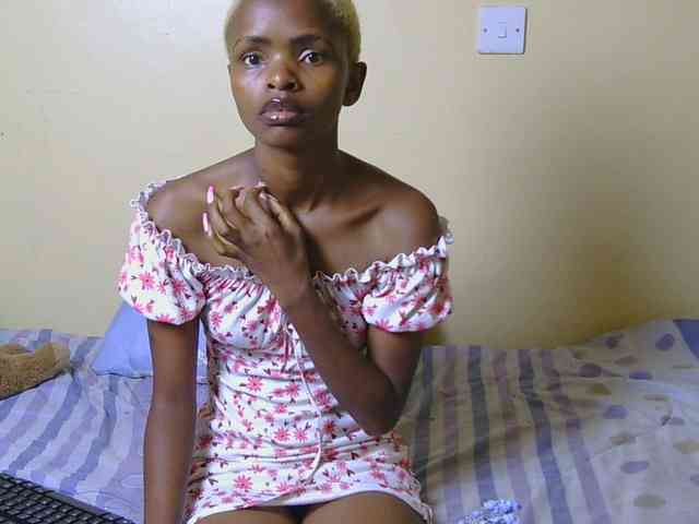 Essyfreaky webcam