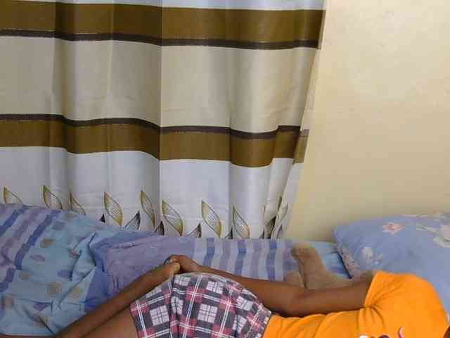 Essyfreaky webcam