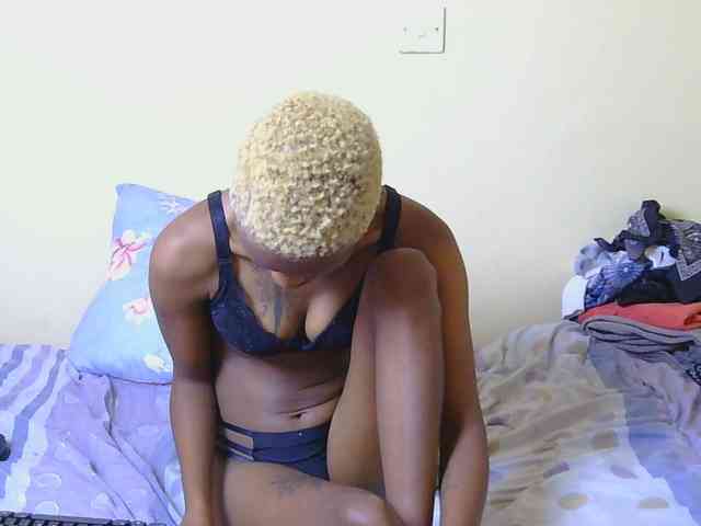 Essyfreaky