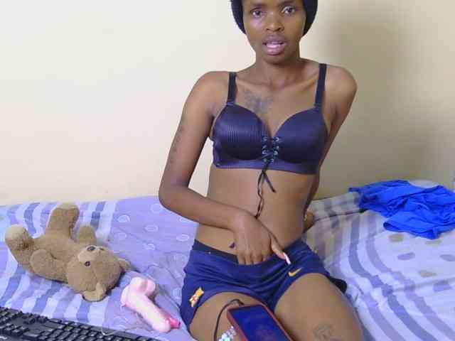 Essyfreaky