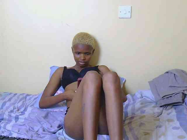 Essyfreaky webcam