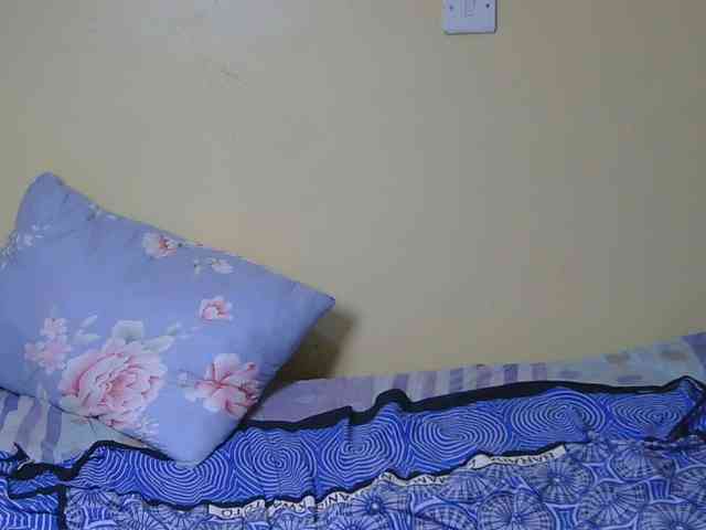 Essyfreaky webcam