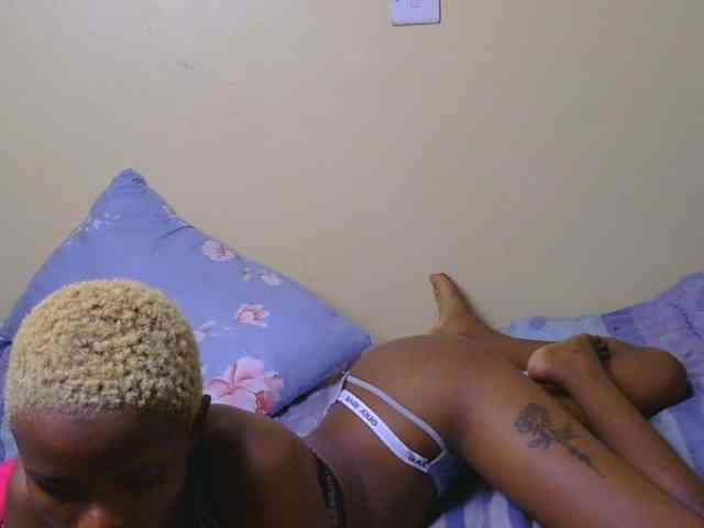 Essyfreaky webcam