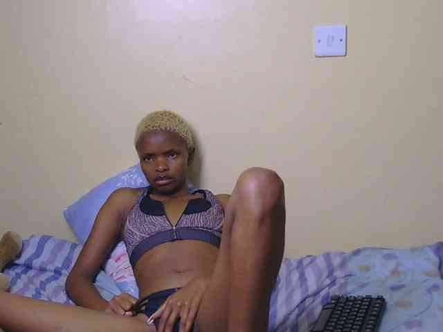 Essyfreaky webcam