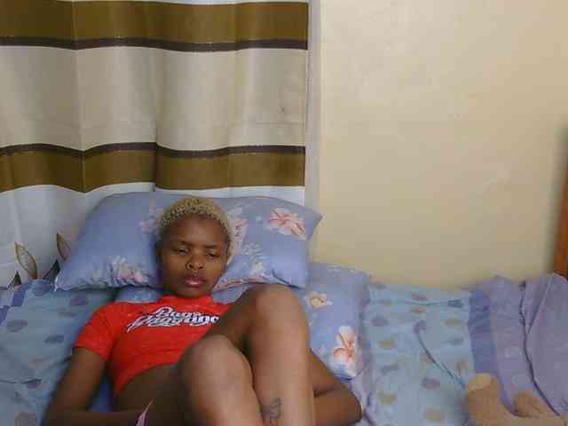 Essyfreaky webcam