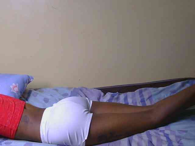 Essyfreaky