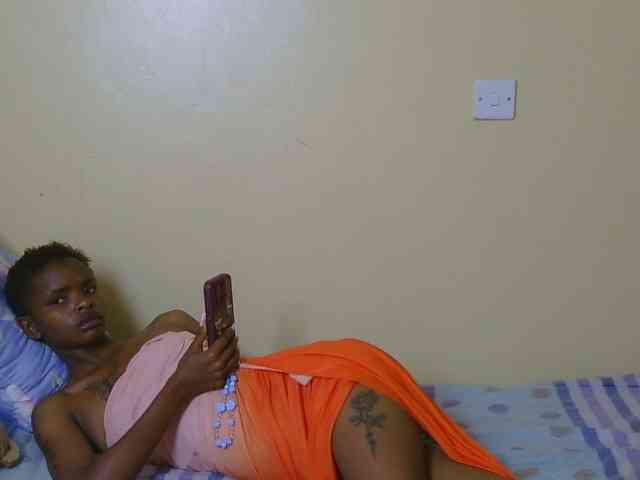 Essyfreaky