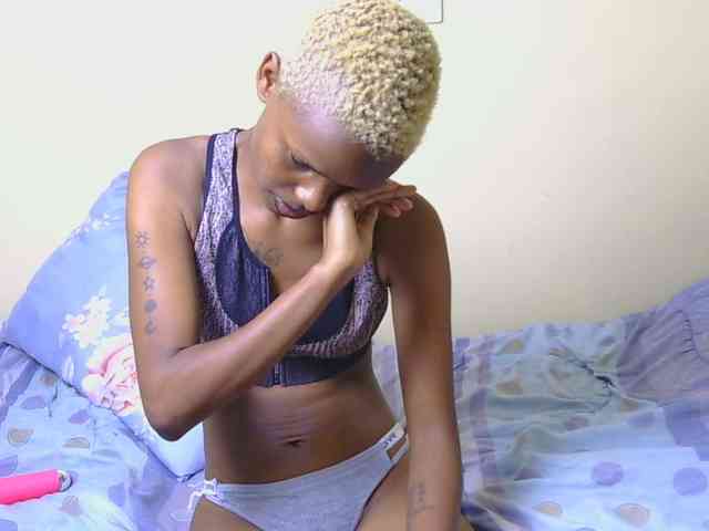 Essyfreaky webcam
