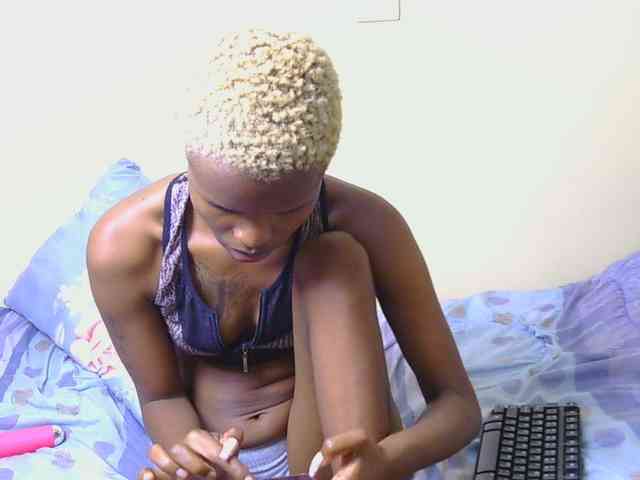 Essyfreaky webcam