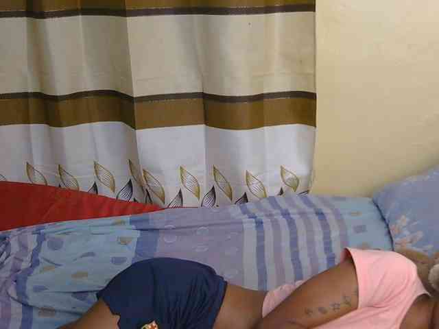 Essyfreaky webcam