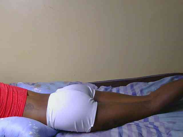 Essyfreaky
