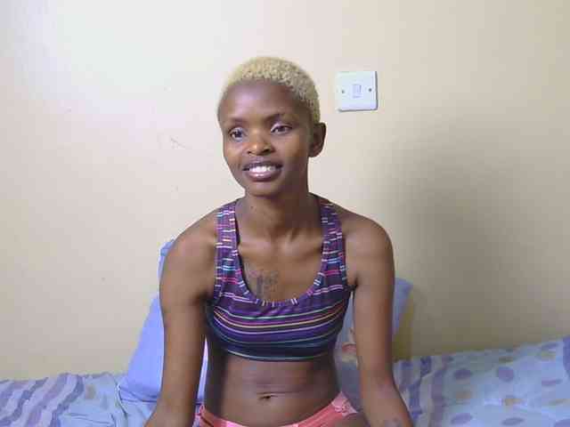 Essyfreaky webcam