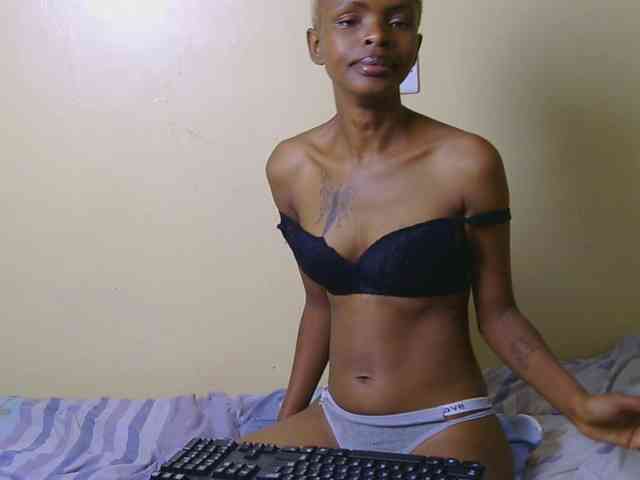 Essyfreaky webcam