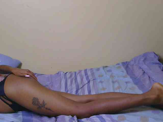 Essyfreaky
