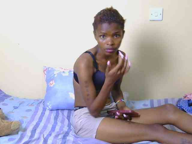 Essyfreaky