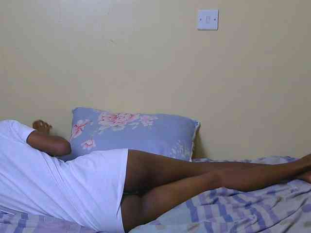 Essyfreaky webcam