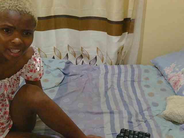 Essyfreaky webcam