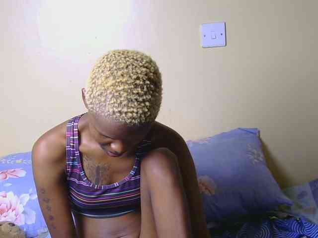 Essyfreaky webcam