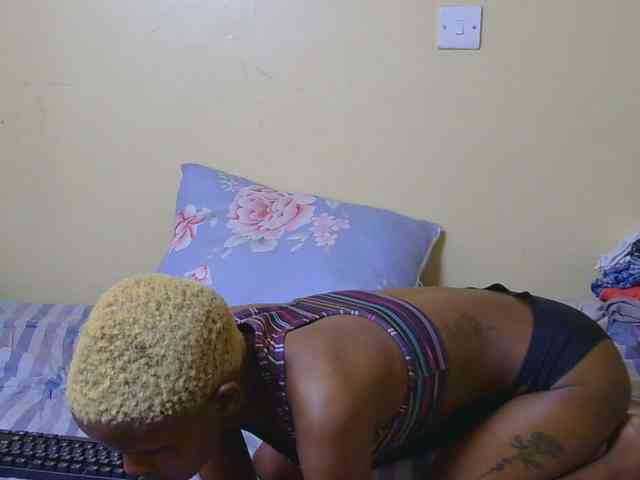 Essyfreaky