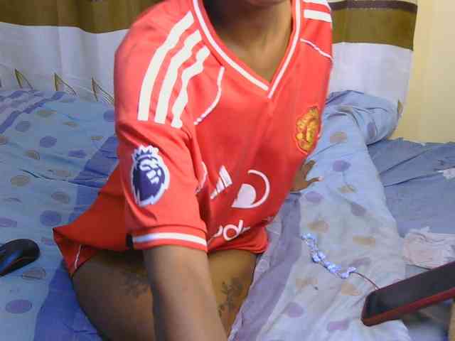 Essyfreaky